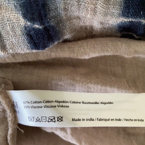 Free People - Picture 6 of 6